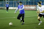 11.03.2019 Metropolis Bucuresti 2 - MFC Vulturii PTM poza 1519606000000__V7A7004.jpg